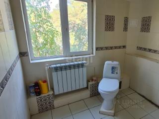 2-этажный дом, 231.3 м², 8.9 соток