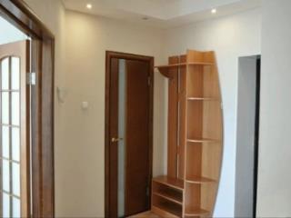 1-комн. квартира, 45 м², 5/5 этаж