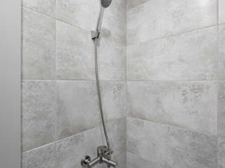 Студия, 11 м², 4/5 этаж