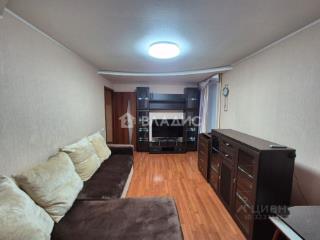 2-комн. квартира, 50.4 м², 8/9 этаж