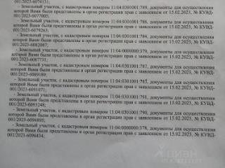 Продам участок земли, 210 соток