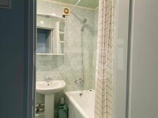 2-комн. квартира, 45.8 м², 5/5 этаж