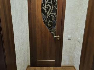 2-этажный дом, 213 м², 17.5 соток