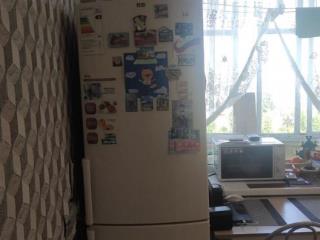 3-комн. квартира, 85 м², 5/5 этаж