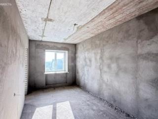 4-комн. квартира, 171 м², 3/4 этаж