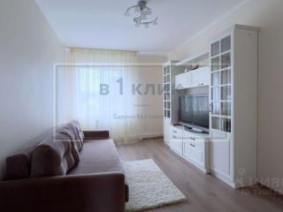 3-этажный коттедж, 341.3 м², 6.5 соток