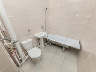 2-комн. квартира, 63.28 м², 9/10 этаж