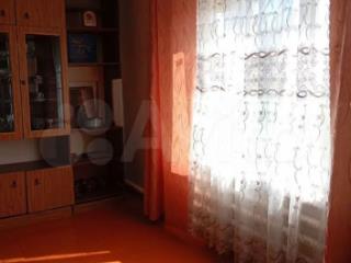 1-этажный дом, 66.7 м², 6.12 соток