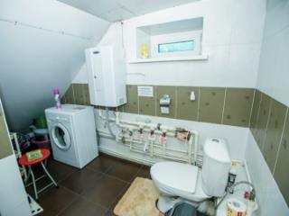 3-этажный дом, 175 м², 50 соток