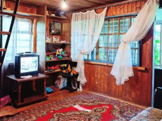  коттедж, 65 м², 6.6 соток