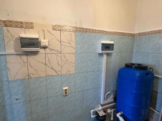 2-этажный дом, 107.6 м², 7.5 соток