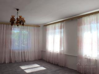  дом, 204.7 м², 77 соток