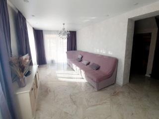  дом, 125.3 м², 35 соток