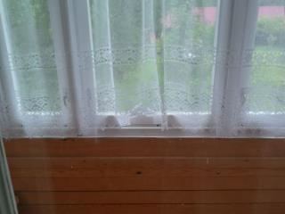 2-этажный дом, 90 м², 14 соток