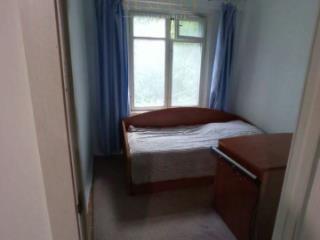 3-комн. квартира, 49 м², 2/5 этаж