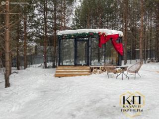 1-этажный дом, 29 м², 15.6 соток