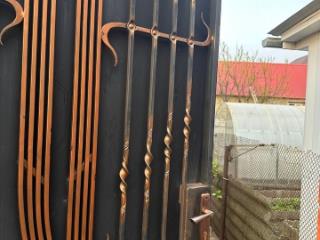 1-этажный дом, 101.4 м², 5.1 соток