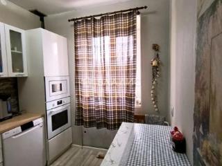3-комн., Квартира, 61.9 м², 1/2 этаж