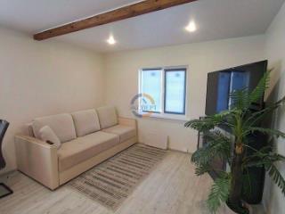 2-этажный дом, 140 м², 12 соток