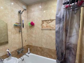 2-комн. квартира, 40.8 м², 1/3 этаж