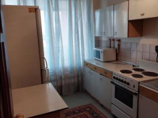 3-комн. квартира, 60 м², 16/16 этаж
