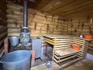  дом, 65.3 м², 6.5 соток