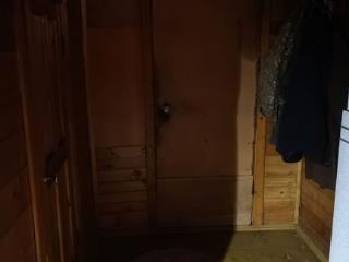  дом, 50 м², 19 соток