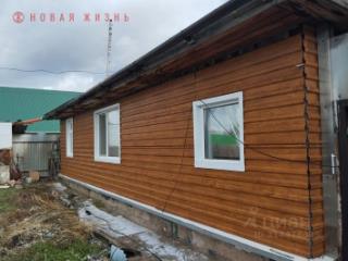 1-этажный дом, 91 м², 3.1 сотки