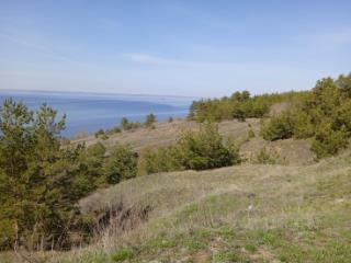 1-этажный дом, 89.8 м², 30 соток