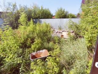 2-этажный дом, 140 м², 5 соток