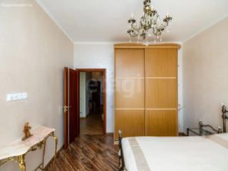 2-комн. квартира, 60 м², 17/22 этаж