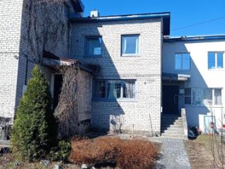 2-этажный коттедж, 67 м², 2.1 сотки