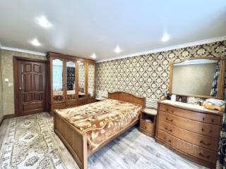 1-этажный дом, 141.3 м², 5.42 соток