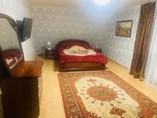2-этажный дом, 160 м², 6 соток