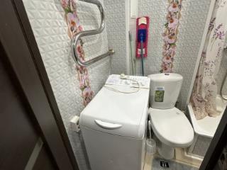 Комната, 16.8 м², 1-комн.