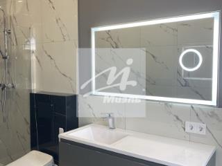 2-этажный дом, 250 м², 6.4 соток