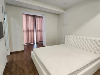 3-комн. квартира, 95.6 м², 5/16 этаж