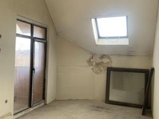 3 этажный, Таунхаус, 320.5 м², 1 сотка, 3 этажа