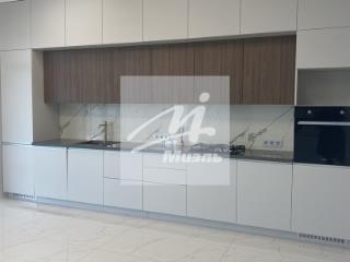 2-этажный дом, 250 м², 6.4 соток