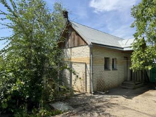 4-этажный дом, 365.5 м², 14.8 соток