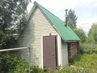 2-этажный дом, 135.7 м², 15.55 соток