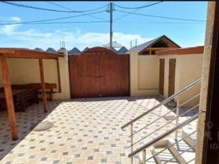 2-этажный дом, 130 м², 2 сотки