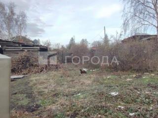 1-этажный дом, 71.2 м², 6.21 соток