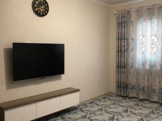 2-комн. квартира, 67 м², 8/9 этаж