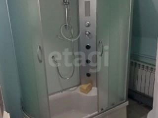 2-этажный дом, 85 м², 6 соток