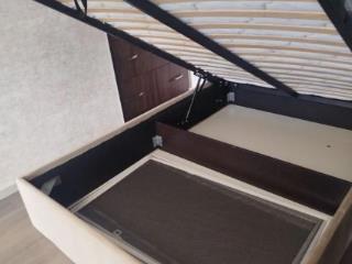 Студия, 32.7 м², 3/3 этаж
