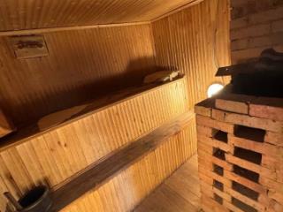 2-этажный дом, 80 м², 14 соток