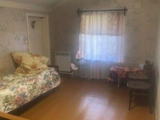 1-этажный дом, 73.9 м², 2 сотки