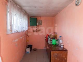 1-этажный дом, 151.8 м², 20 соток