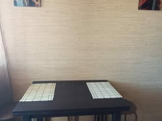 1-комн. квартира, 28 м², 16/19 этаж